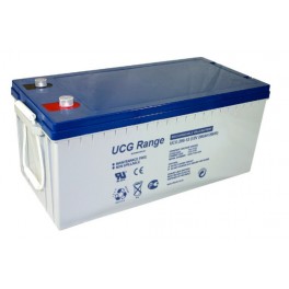 bateria-de-gel-ultracell-ucg-200-12-voltios