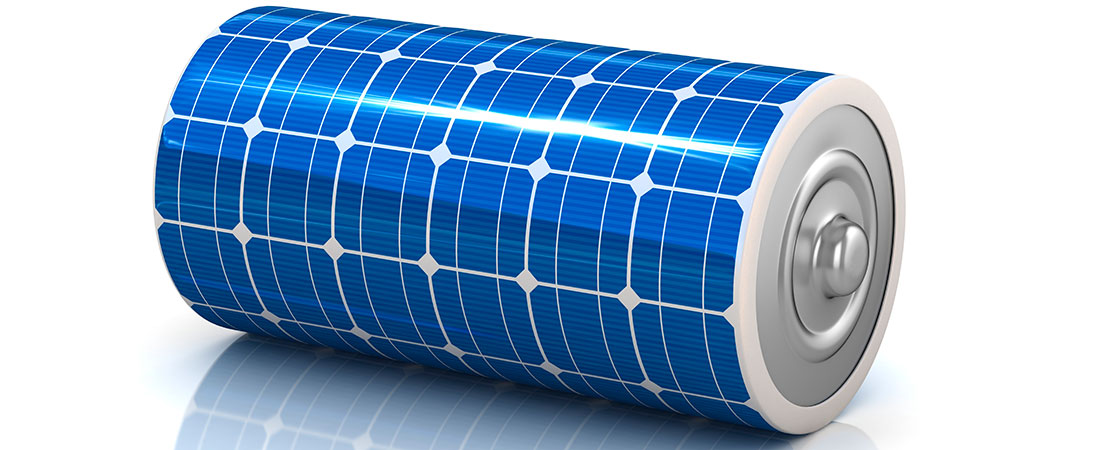 Cuánto duran las baterías de las placas solares? - Blog de energía solar